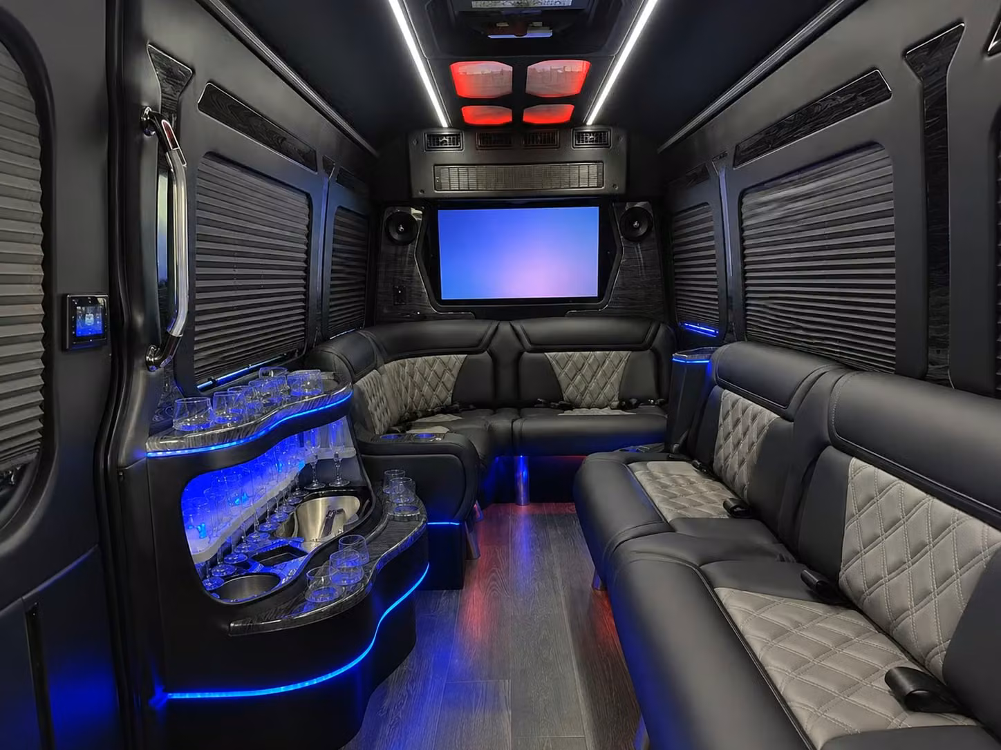 airport transfer shuttles between santa rosa and sfo oak and sts