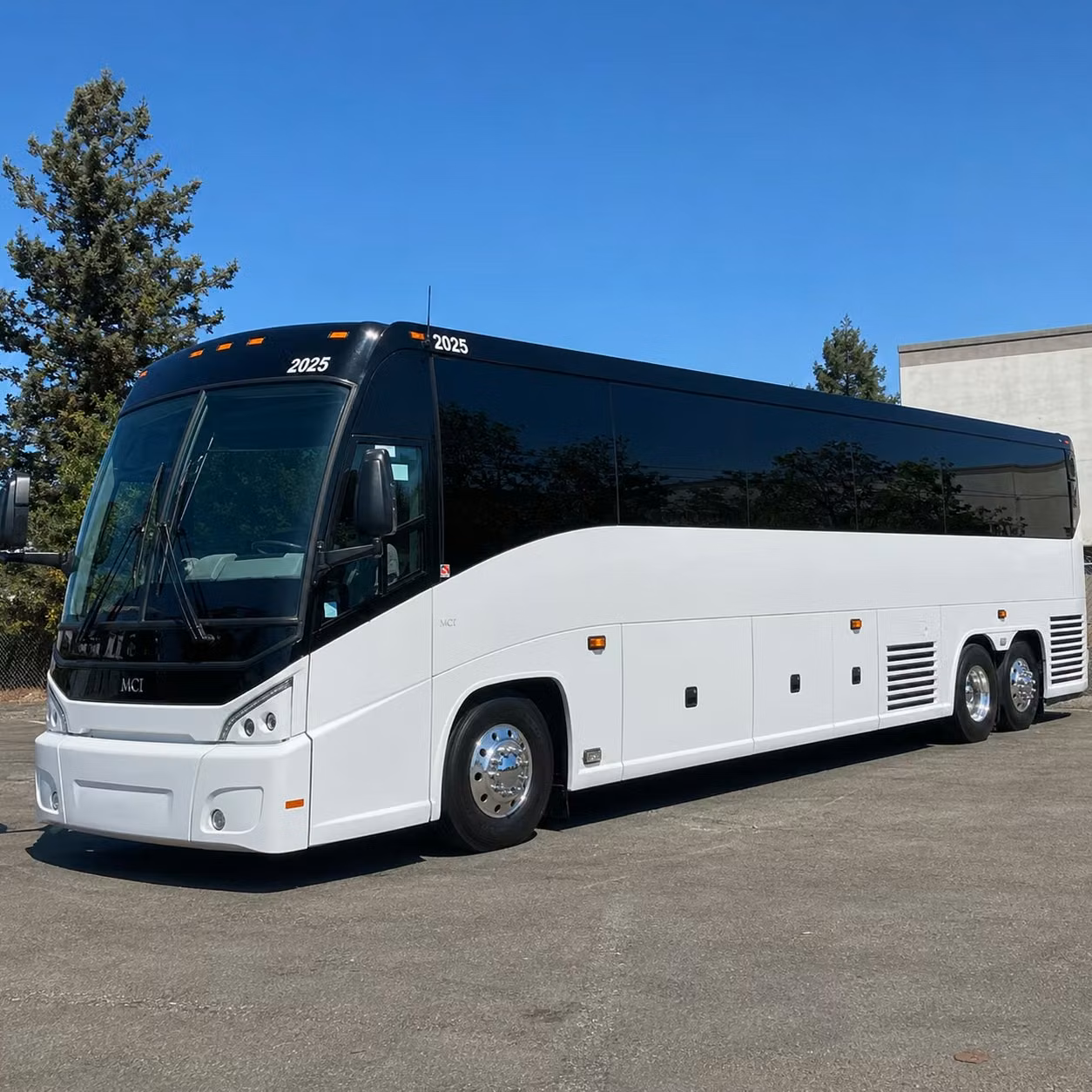 church retreat transportation from santa rosa to sonoma county s most beloved destinations