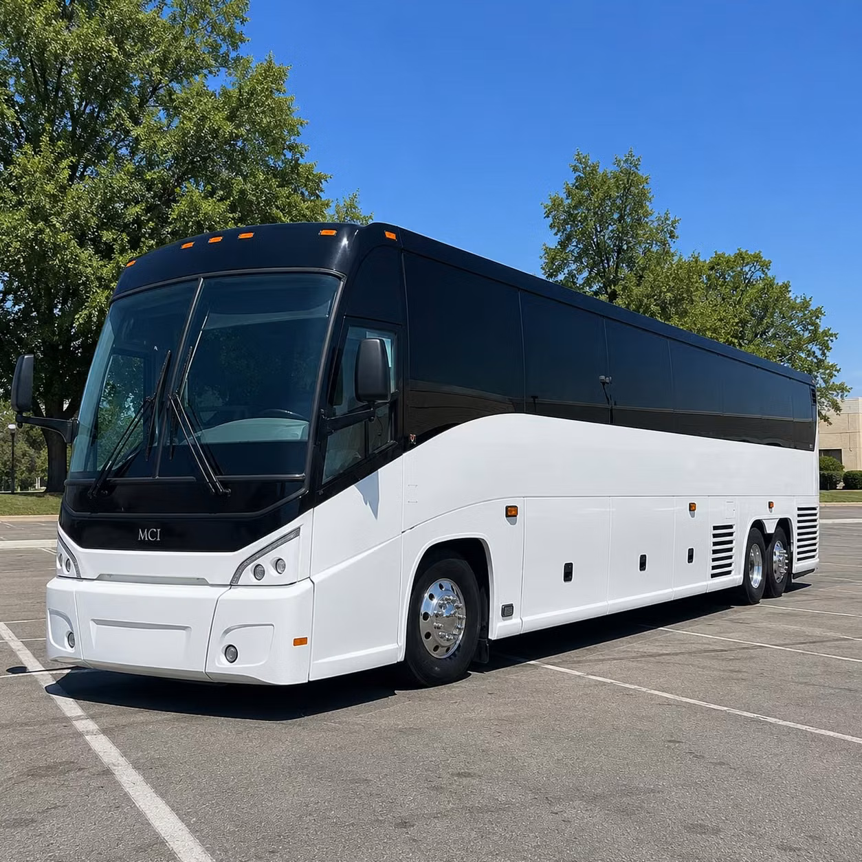 corporate and conference travel from santa rosa to the bay area and beyond
