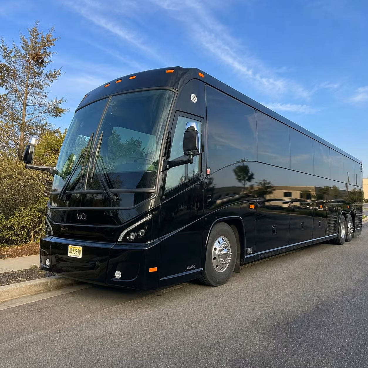 cross agency transportation for sonoma county law enforcement and emergency services
