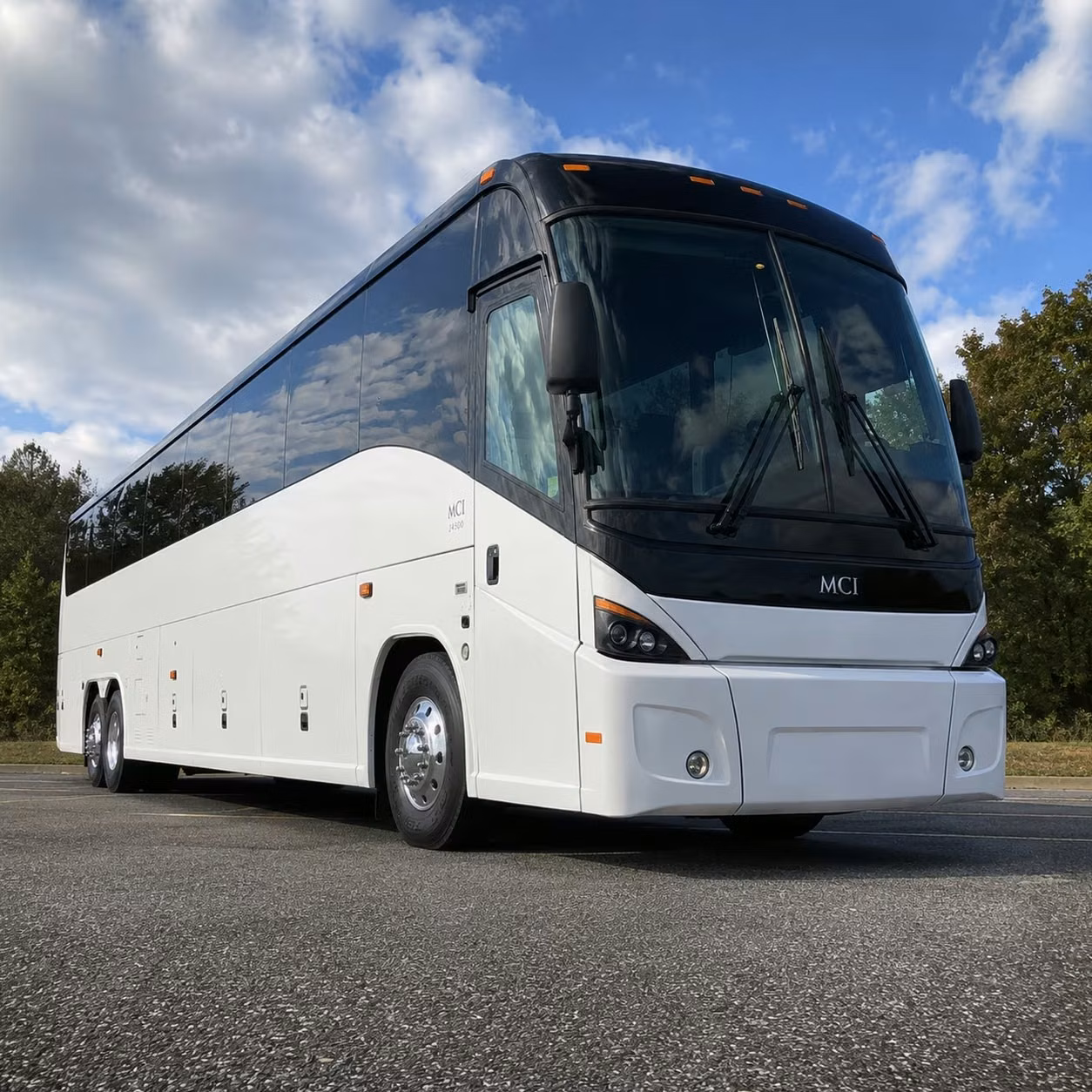 find exactly what you need for employee transportation in santa rosa through charterbussantarosa com