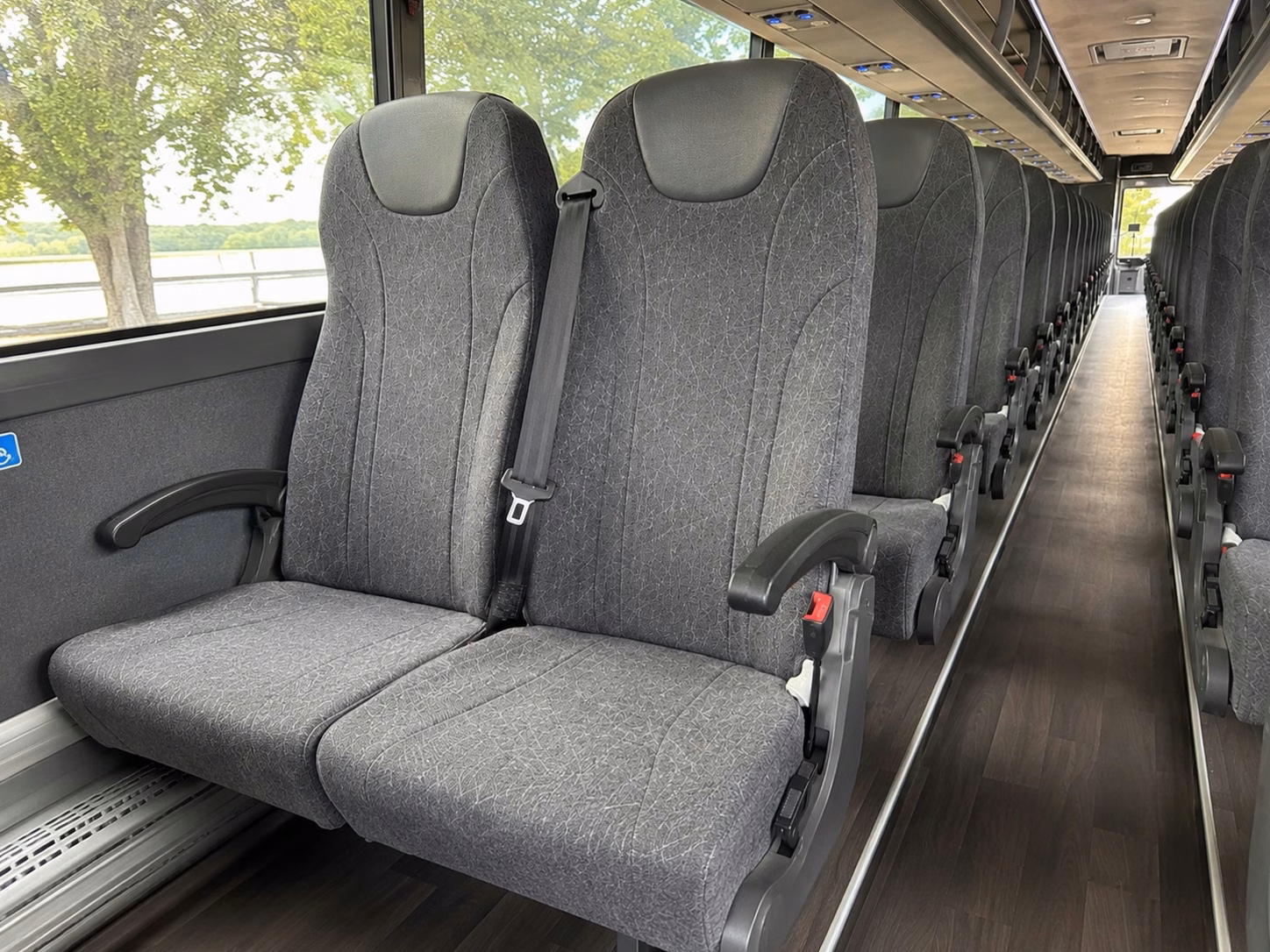 how where and when you re traveling affects santa rosa bus rental rates