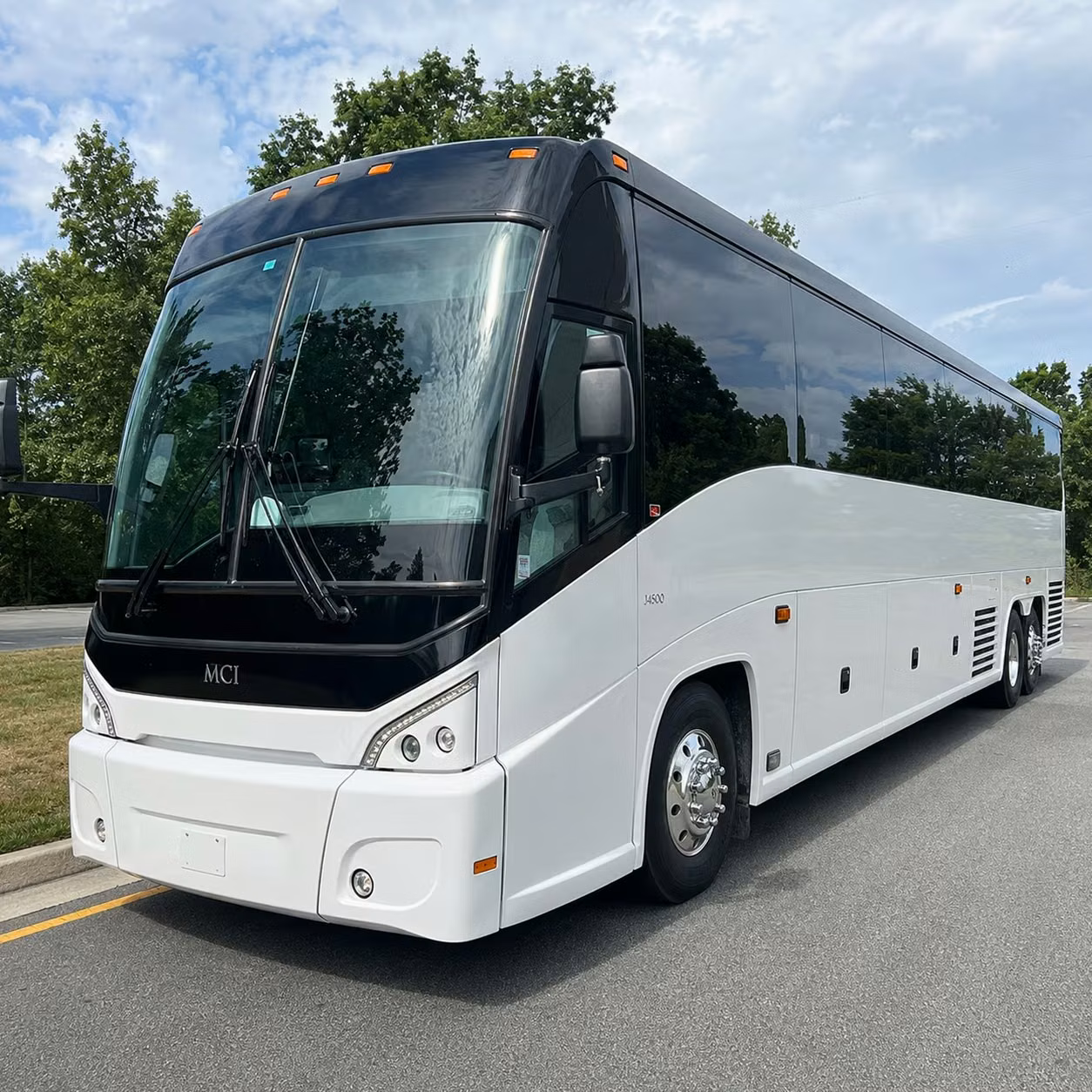 napa day trips coastal drives and long distance sightseeing from santa rosa
