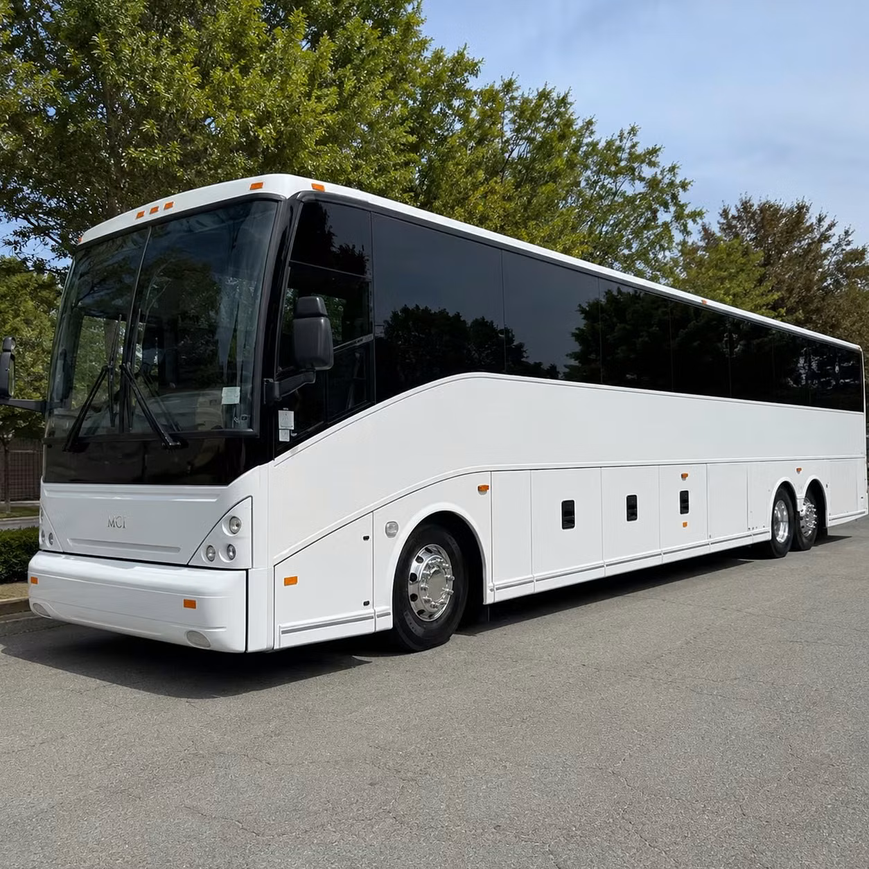 not in santa rosa you can still find airport transportation nearby