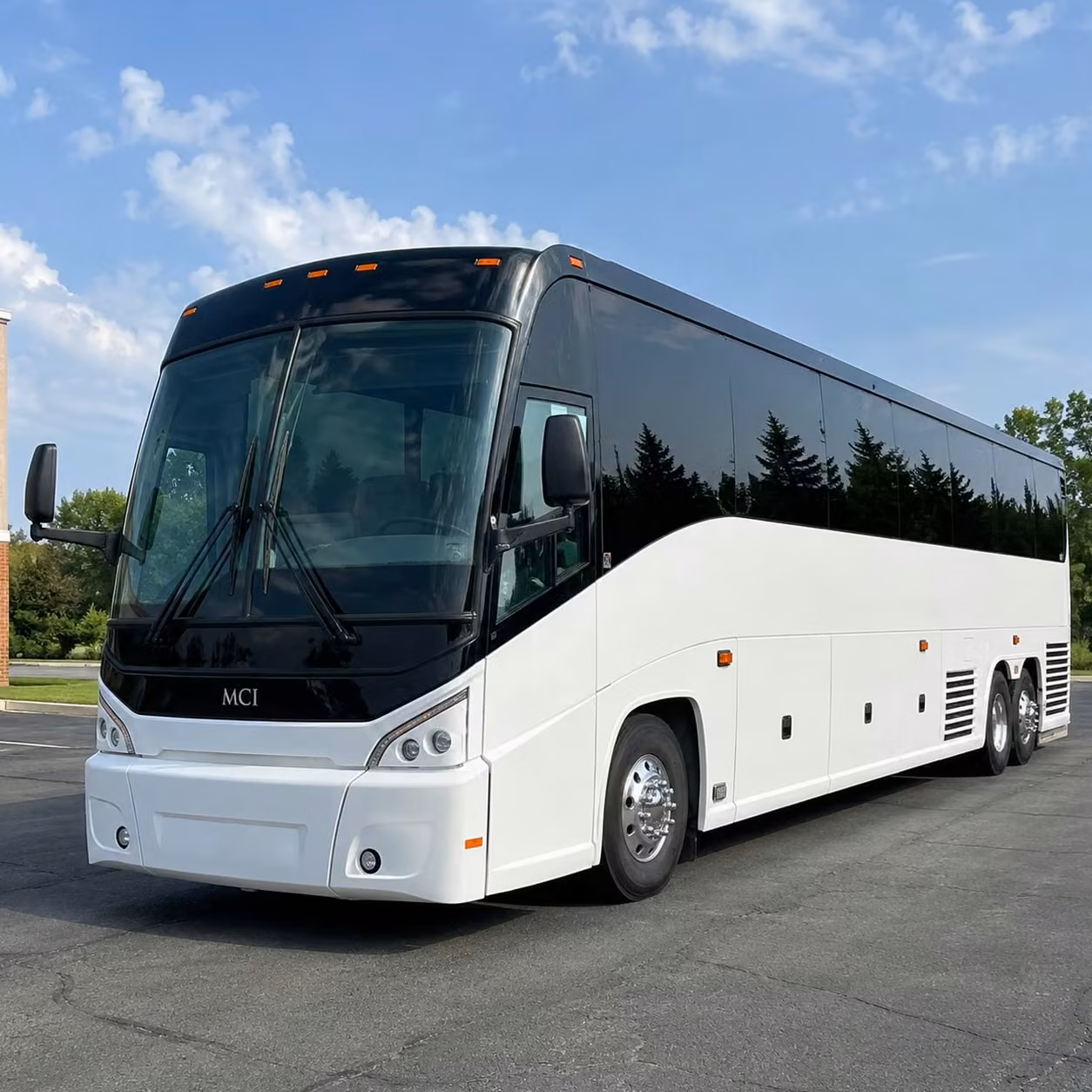 not in santa rosa you can still find long distance transportation nearby