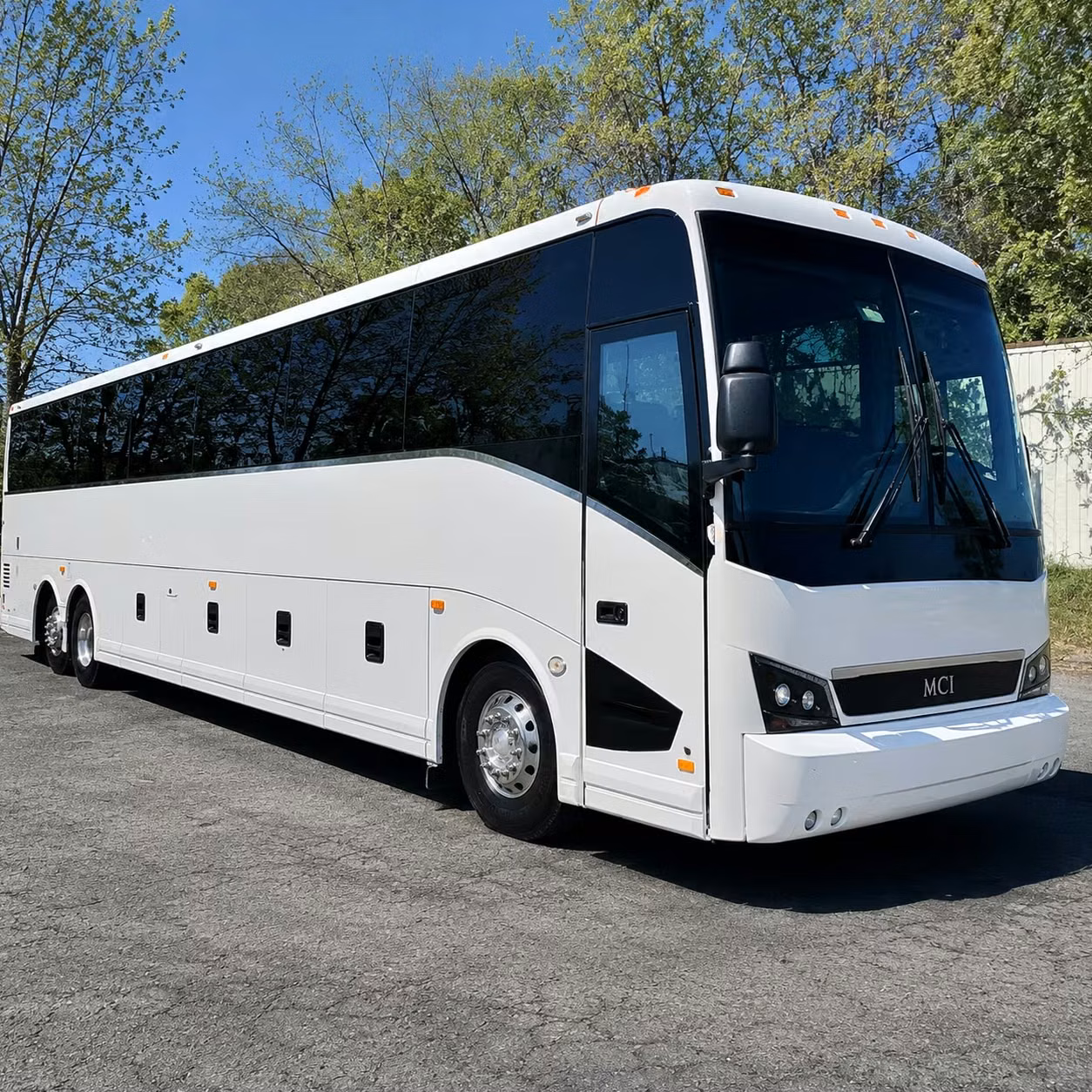 not in santa rosa you can still find religious group transportation nearby