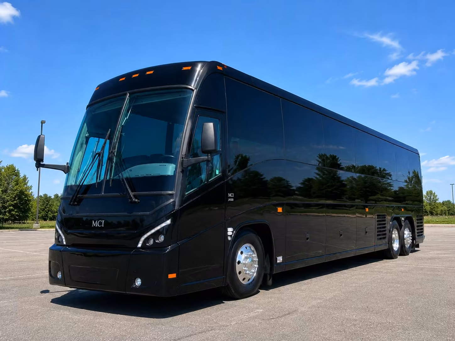 one quick form gets you field trip transportation quotes for santa rosa schools