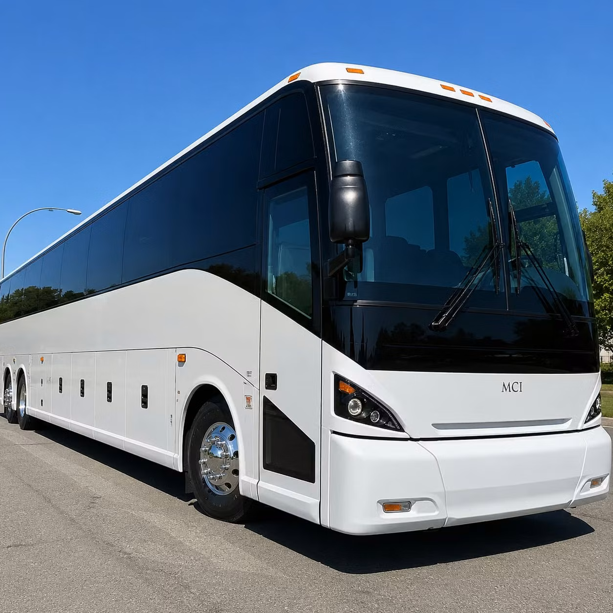 santa rosa airport transportation to sfo oak and sts all covered