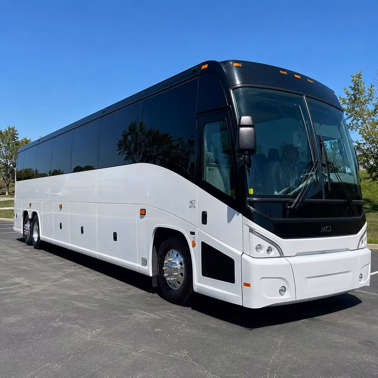 school and university groups in santa rosa can count on reliable airport transportation