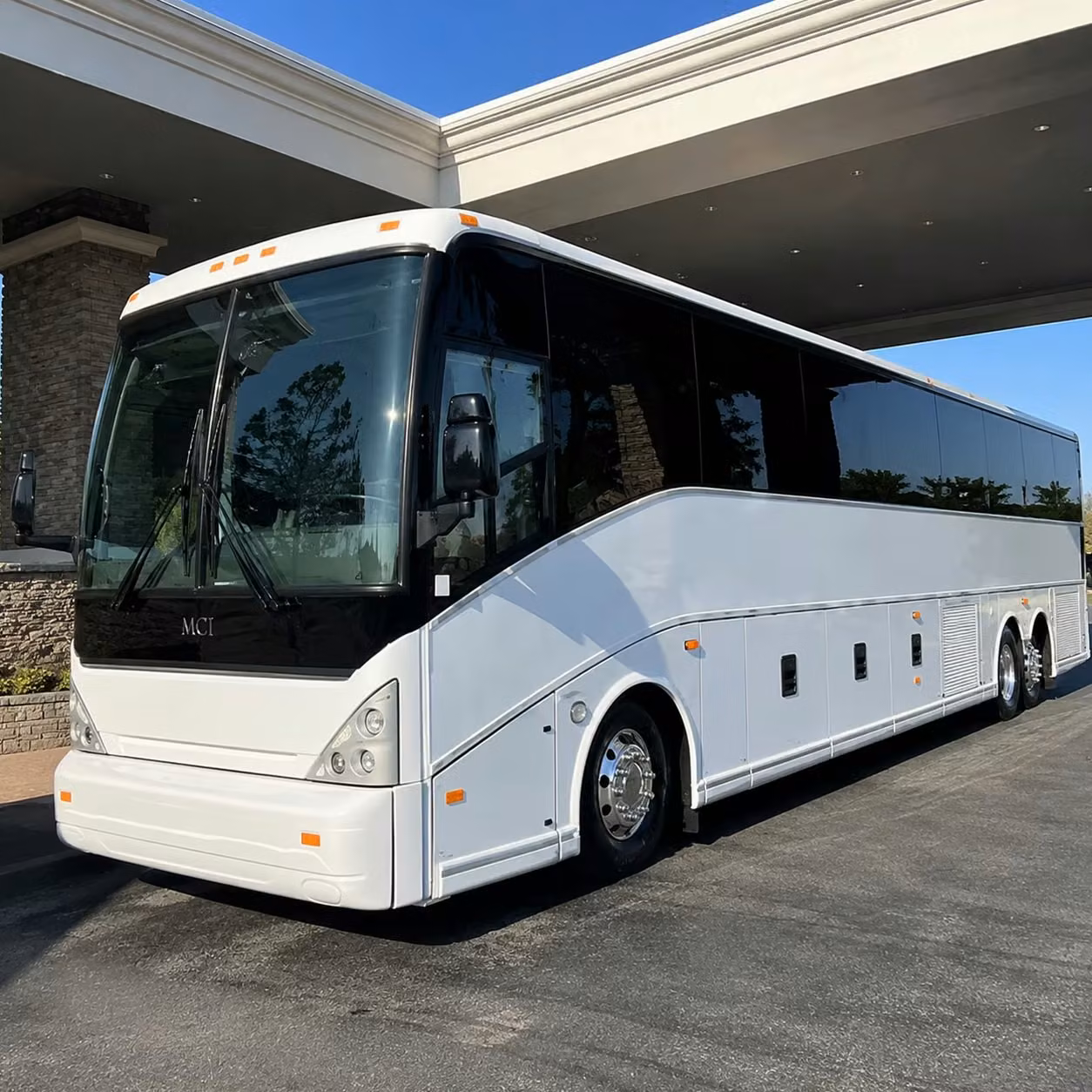 wine country groups need reliable airport transfers not last minute surprises