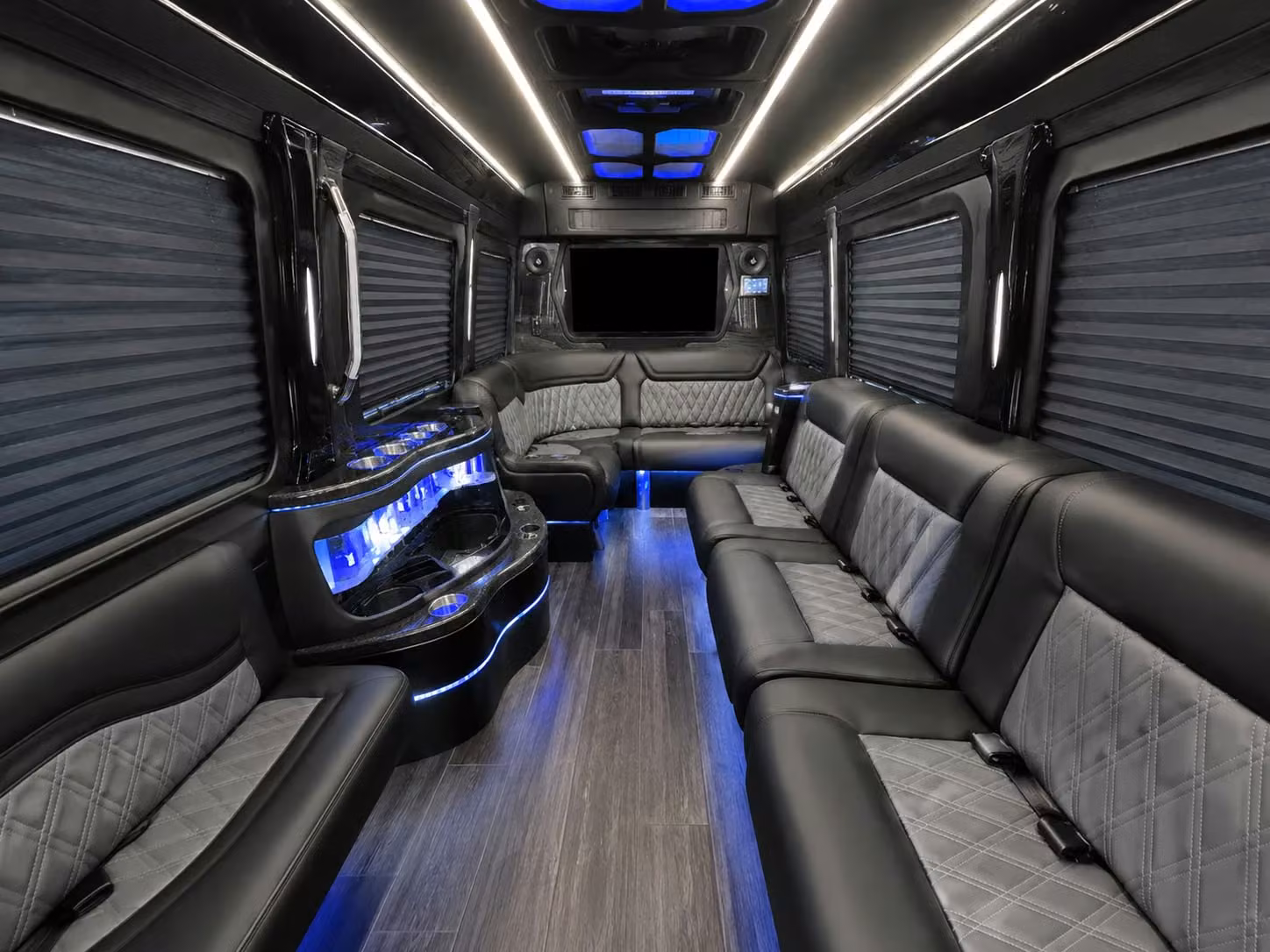 with one search compare military transportation options serving travis air force base and the north bay